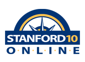 Stanford 10 tests